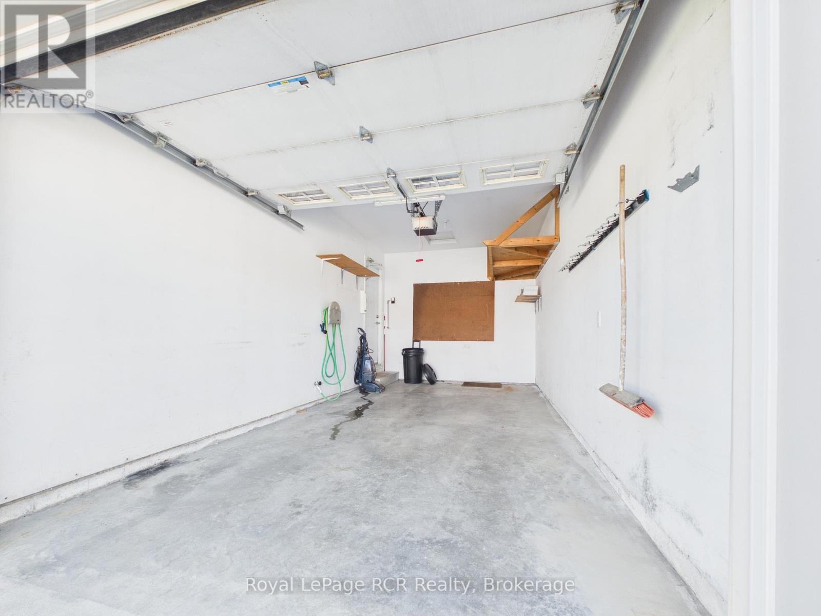 423 Catherine Street, North Huron, Ontario  N0G 2W0 - Photo 34 - X13243484