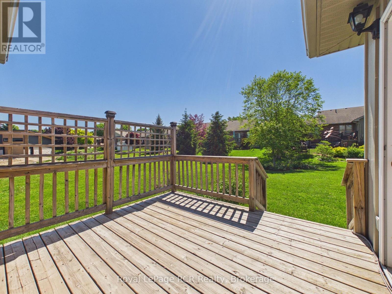 423 Catherine Street, North Huron, Ontario  N0G 2W0 - Photo 38 - X13243484
