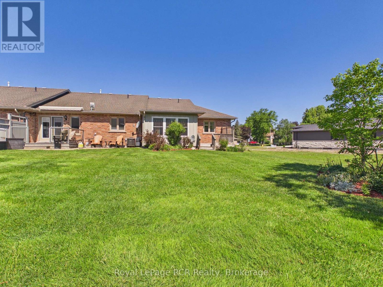 423 Catherine Street, North Huron, Ontario  N0G 2W0 - Photo 39 - X13243484