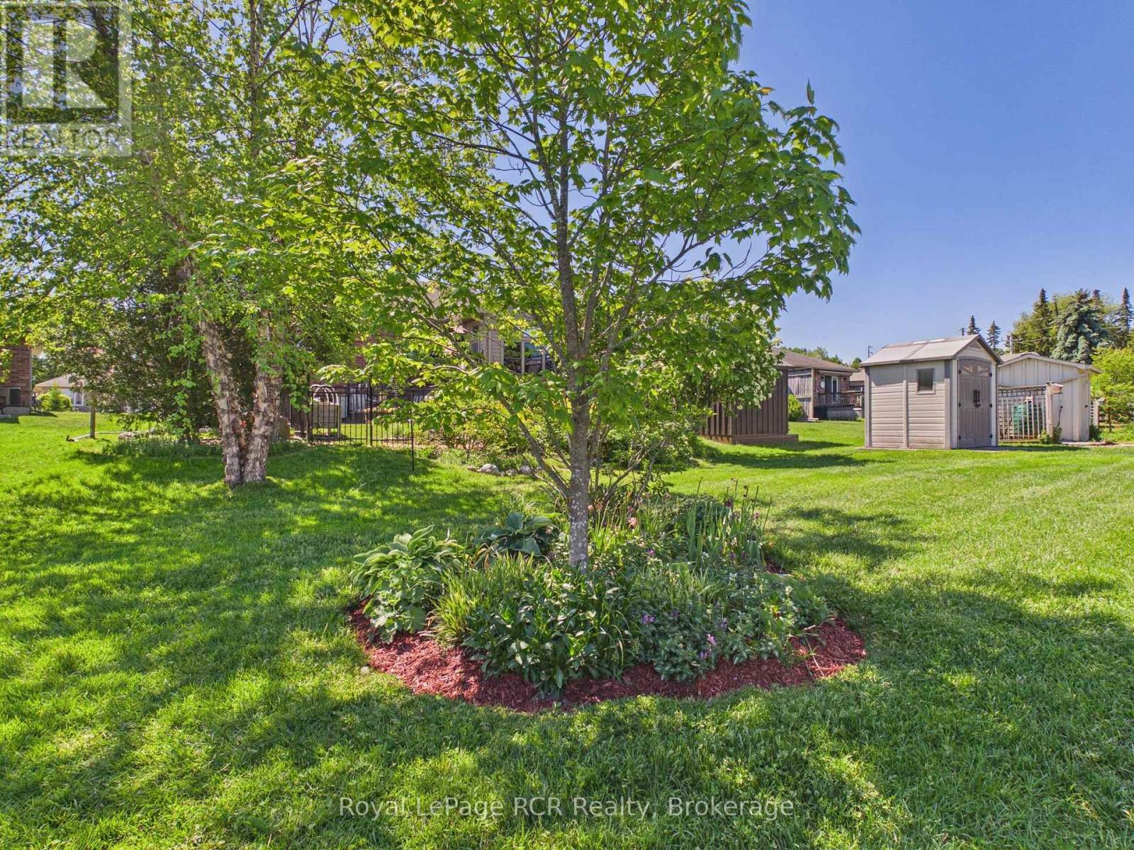 423 Catherine Street, North Huron, Ontario  N0G 2W0 - Photo 40 - X13243484