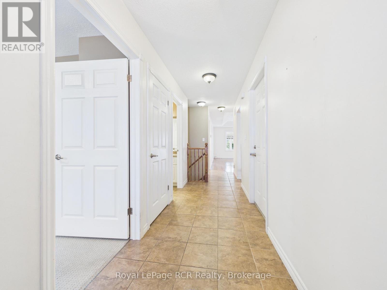 423 Catherine Street, North Huron, Ontario  N0G 2W0 - Photo 5 - X13243484