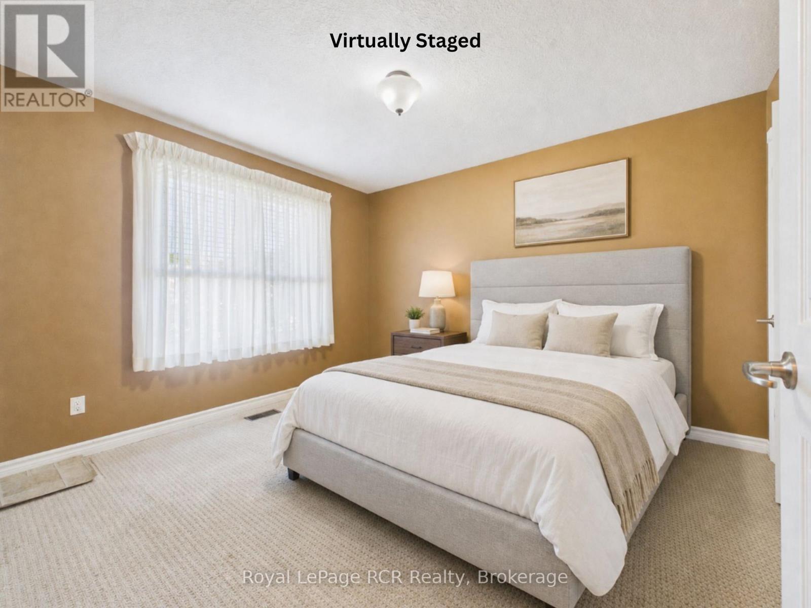 423 Catherine Street, North Huron, Ontario  N0G 2W0 - Photo 6 - X13243484