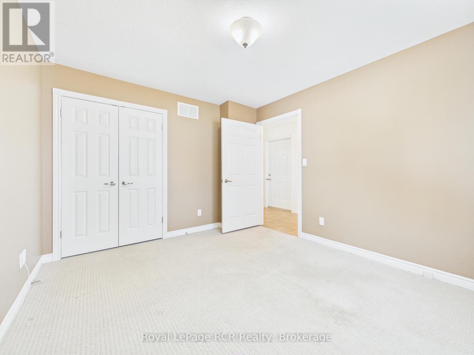 423 Catherine Street, North Huron, Ontario  N0G 2W0 - Photo 8 - X13243484