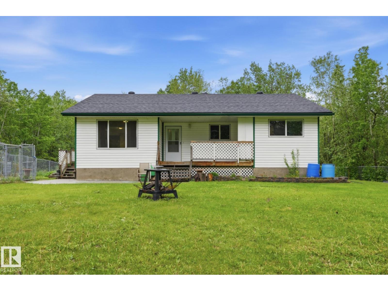 #30 51504 Range Road 200 RD, Rural Beaver County, Alberta