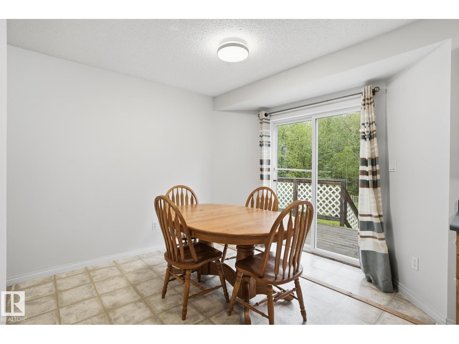 #30 51504 Range Road 200 Rd, Rural Beaver County, Alberta  T0B 4J0 - Photo 10 - E4491858