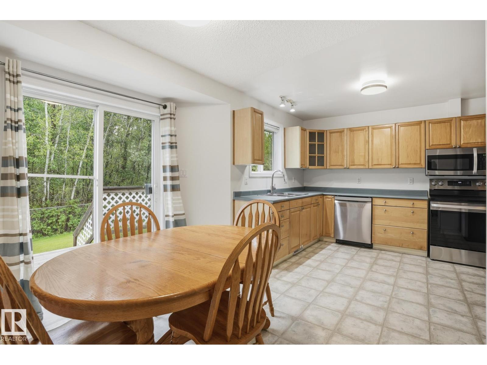 #30 51504 Range Road 200 Rd, Rural Beaver County, Alberta  T0B 4J0 - Photo 11 - E4491858