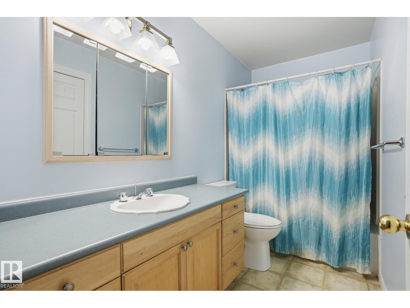 #30 51504 Range Road 200 Rd, Rural Beaver County, Alberta  T0B 4J0 - Photo 12 - E4491858
