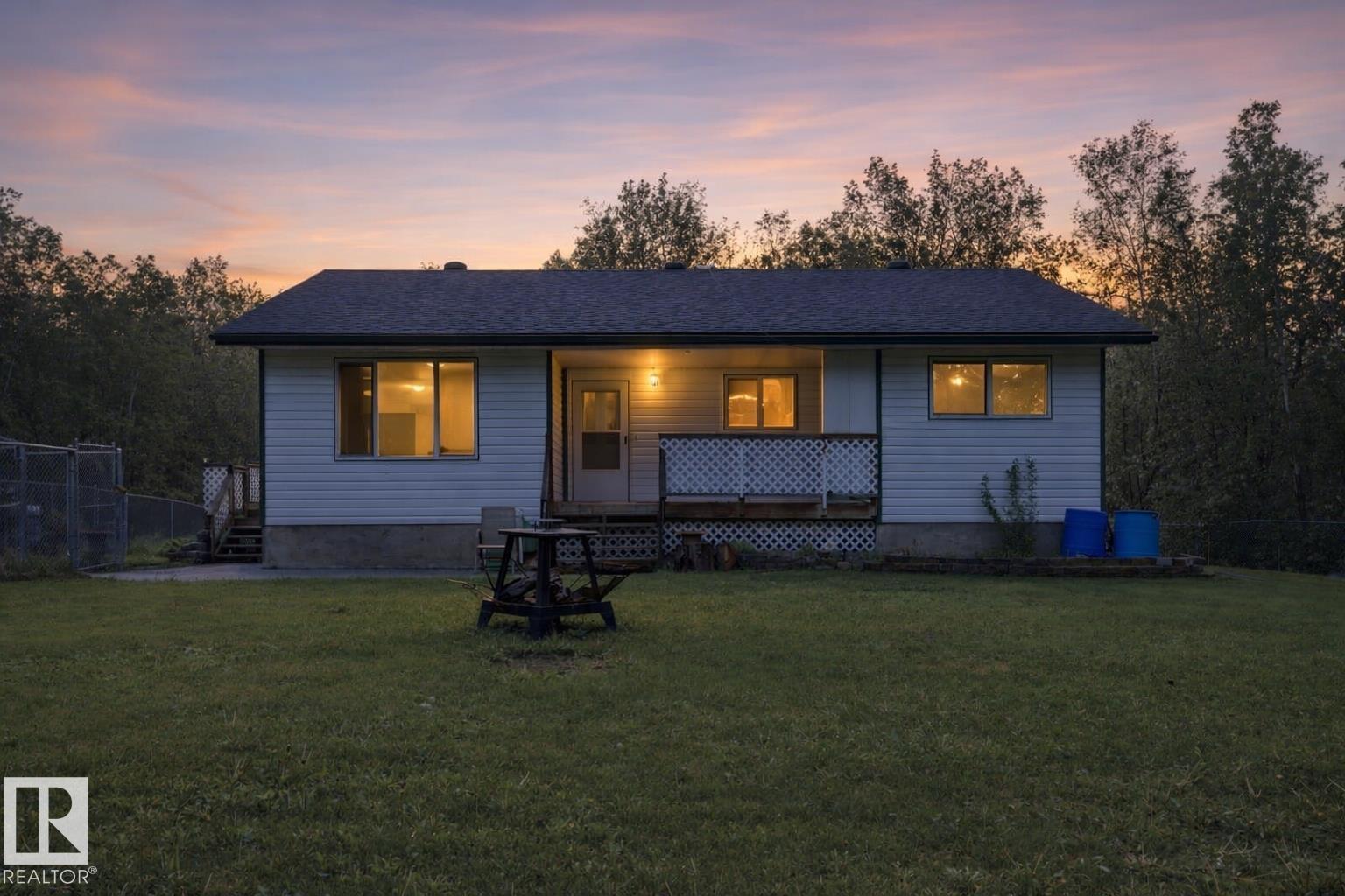 #30 51504 Range Road 200 Rd, Rural Beaver County, Alberta  T0B 4J0 - Photo 13 - E4491858