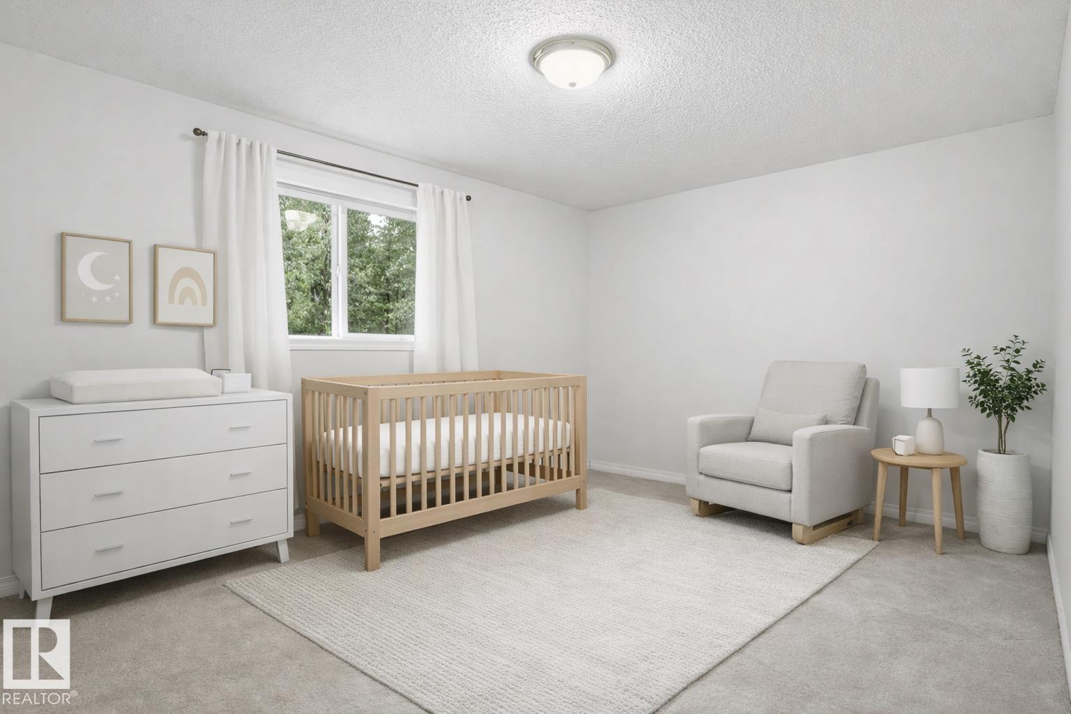 #30 51504 Range Road 200 Rd, Rural Beaver County, Alberta  T0B 4J0 - Photo 16 - E4491858