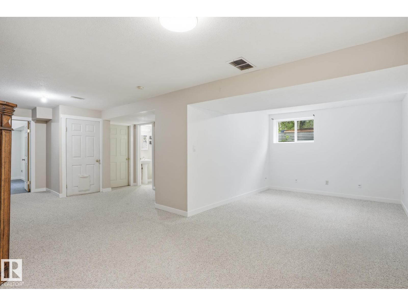 #30 51504 Range Road 200 Rd, Rural Beaver County, Alberta  T0B 4J0 - Photo 21 - E4491858