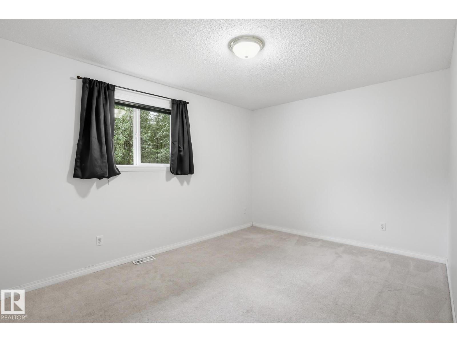 #30 51504 Range Road 200 Rd, Rural Beaver County, Alberta  T0B 4J0 - Photo 23 - E4491858