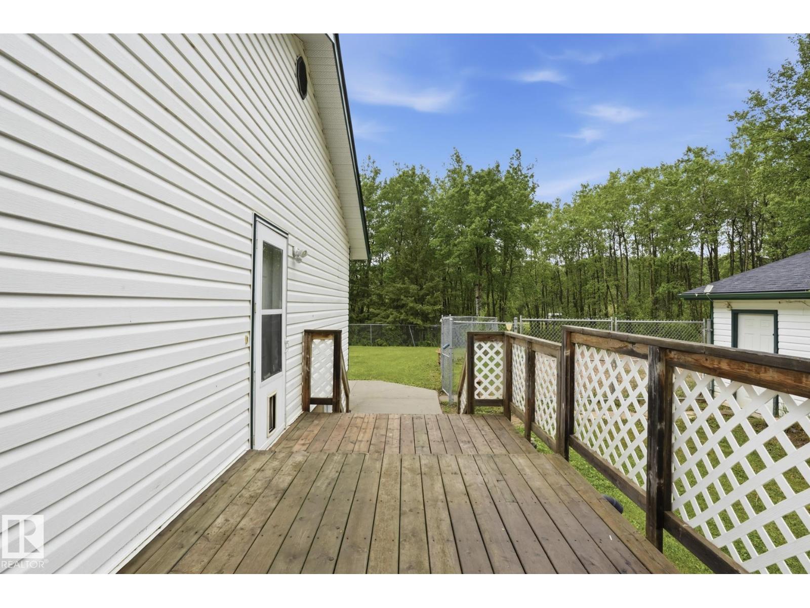 #30 51504 Range Road 200 Rd, Rural Beaver County, Alberta  T0B 4J0 - Photo 28 - E4491858