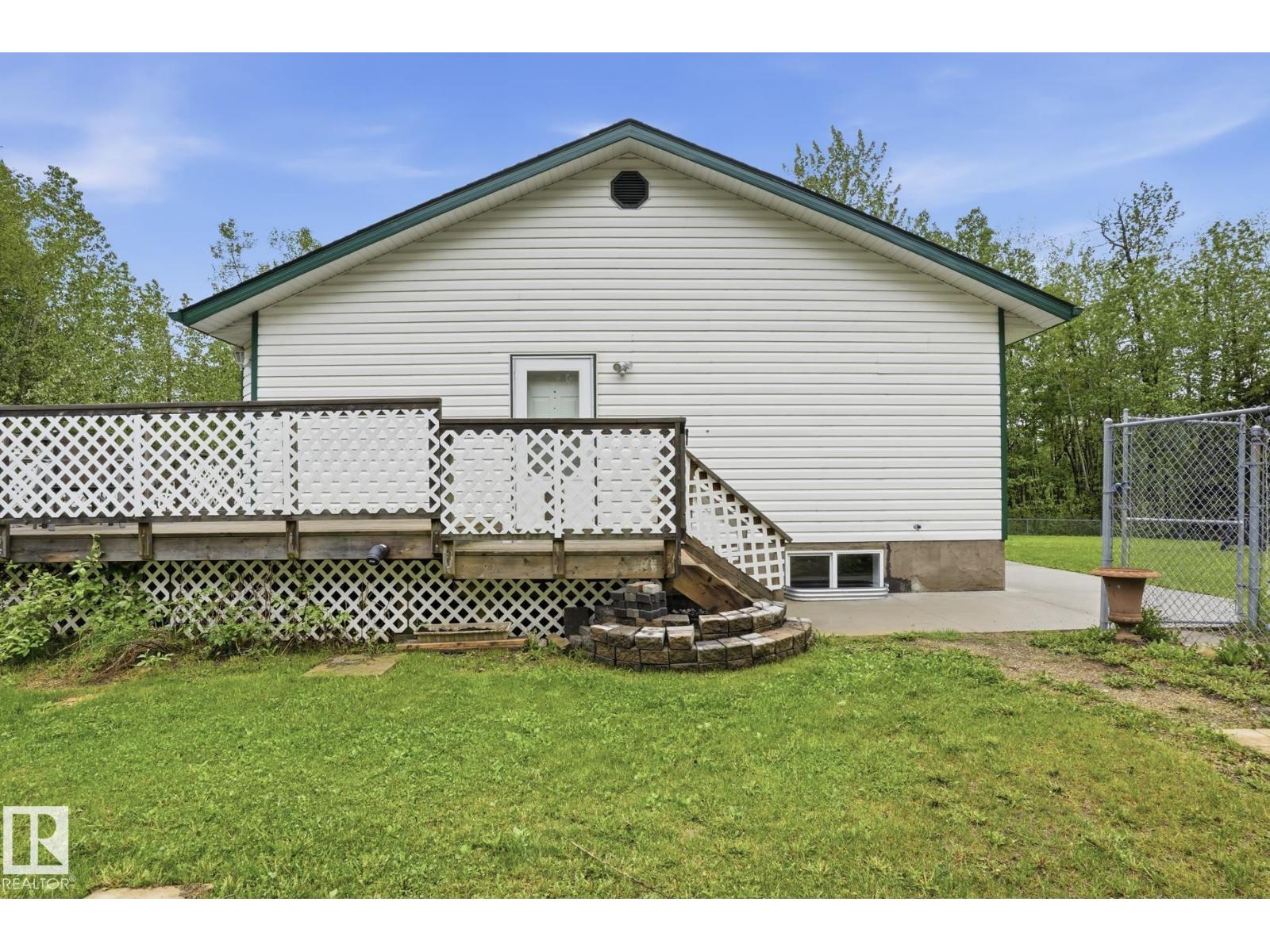 #30 51504 Range Road 200 Rd, Rural Beaver County, Alberta  T0B 4J0 - Photo 29 - E4491858