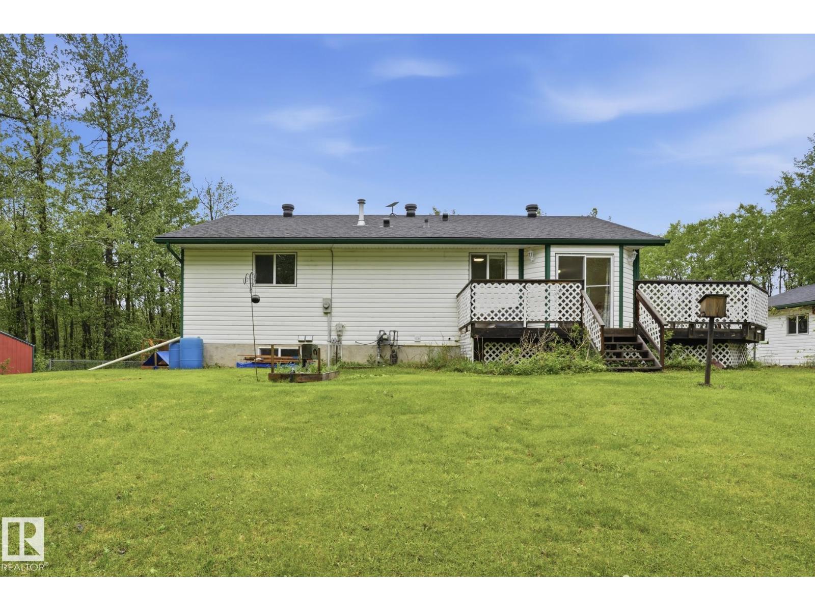 #30 51504 Range Road 200 Rd, Rural Beaver County, Alberta  T0B 4J0 - Photo 30 - E4491858