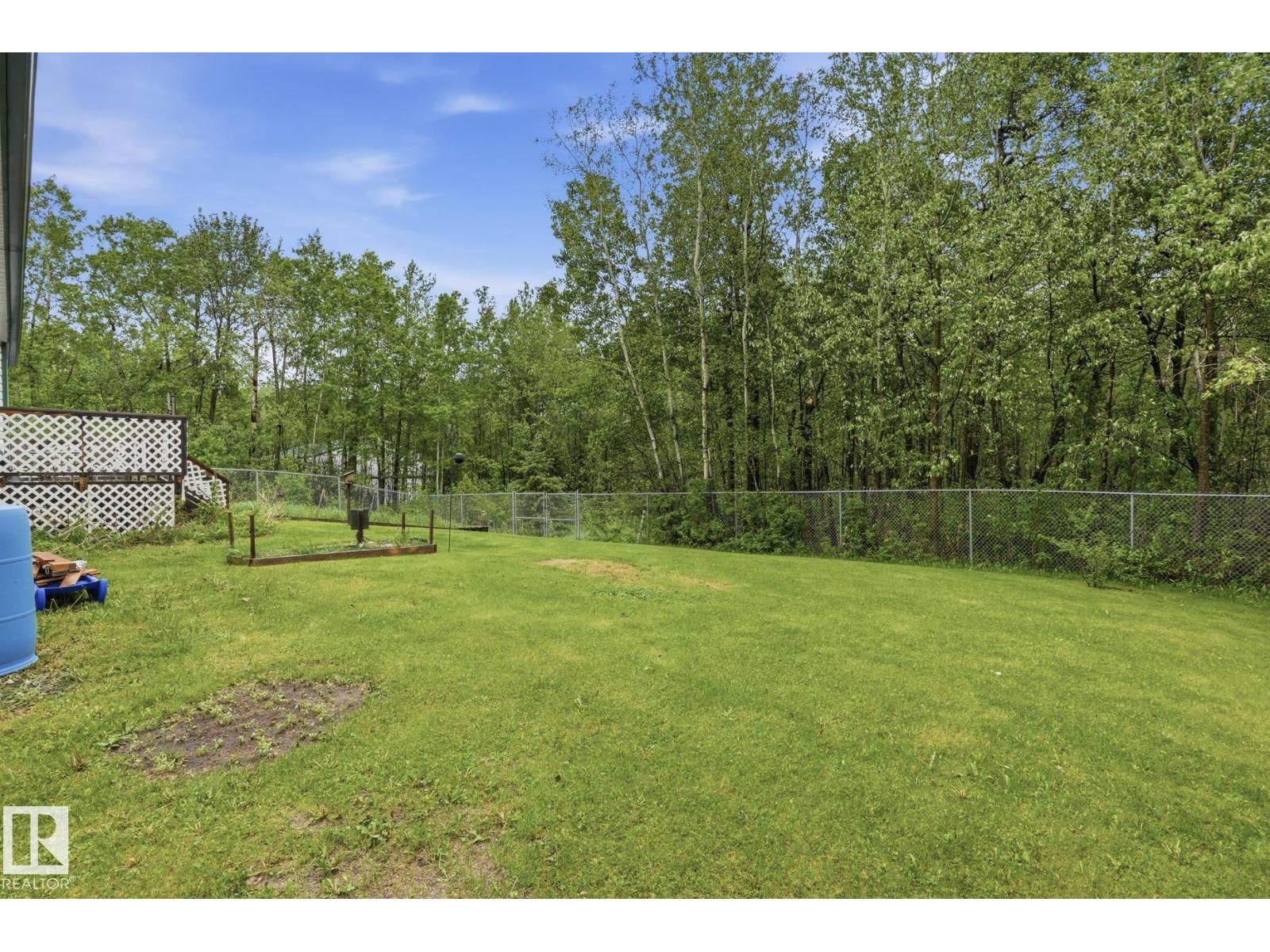 #30 51504 Range Road 200 Rd, Rural Beaver County, Alberta  T0B 4J0 - Photo 32 - E4491858