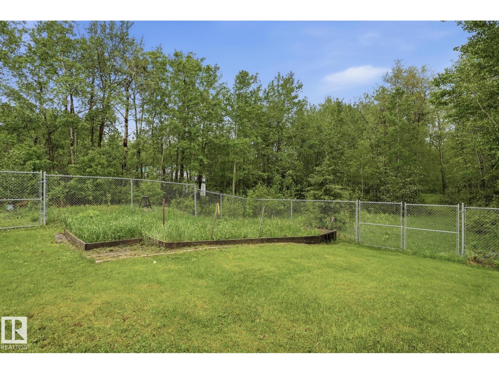 #30 51504 Range Road 200 Rd, Rural Beaver County, Alberta  T0B 4J0 - Photo 33 - E4491858