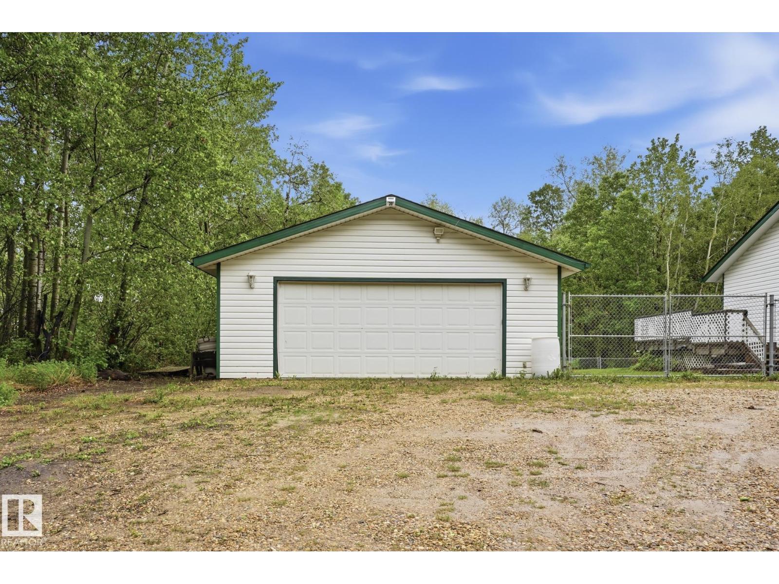 #30 51504 Range Road 200 Rd, Rural Beaver County, Alberta  T0B 4J0 - Photo 34 - E4491858
