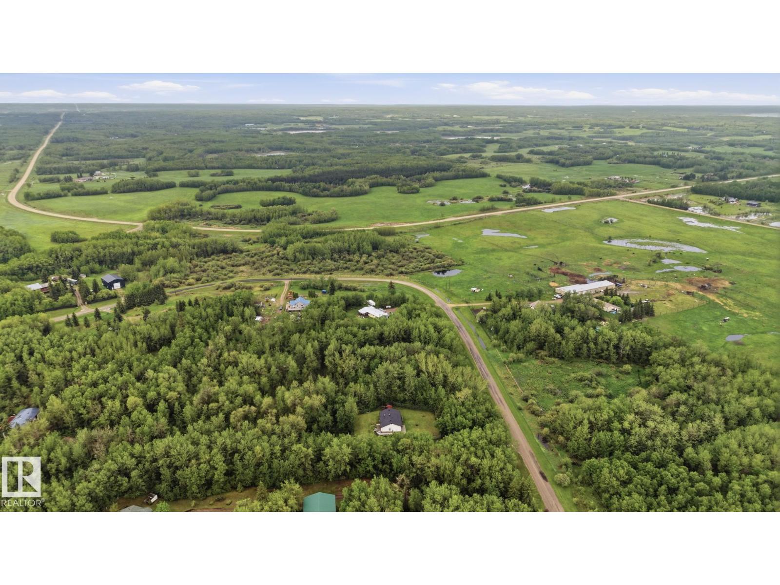 #30 51504 Range Road 200 Rd, Rural Beaver County, Alberta  T0B 4J0 - Photo 37 - E4491858