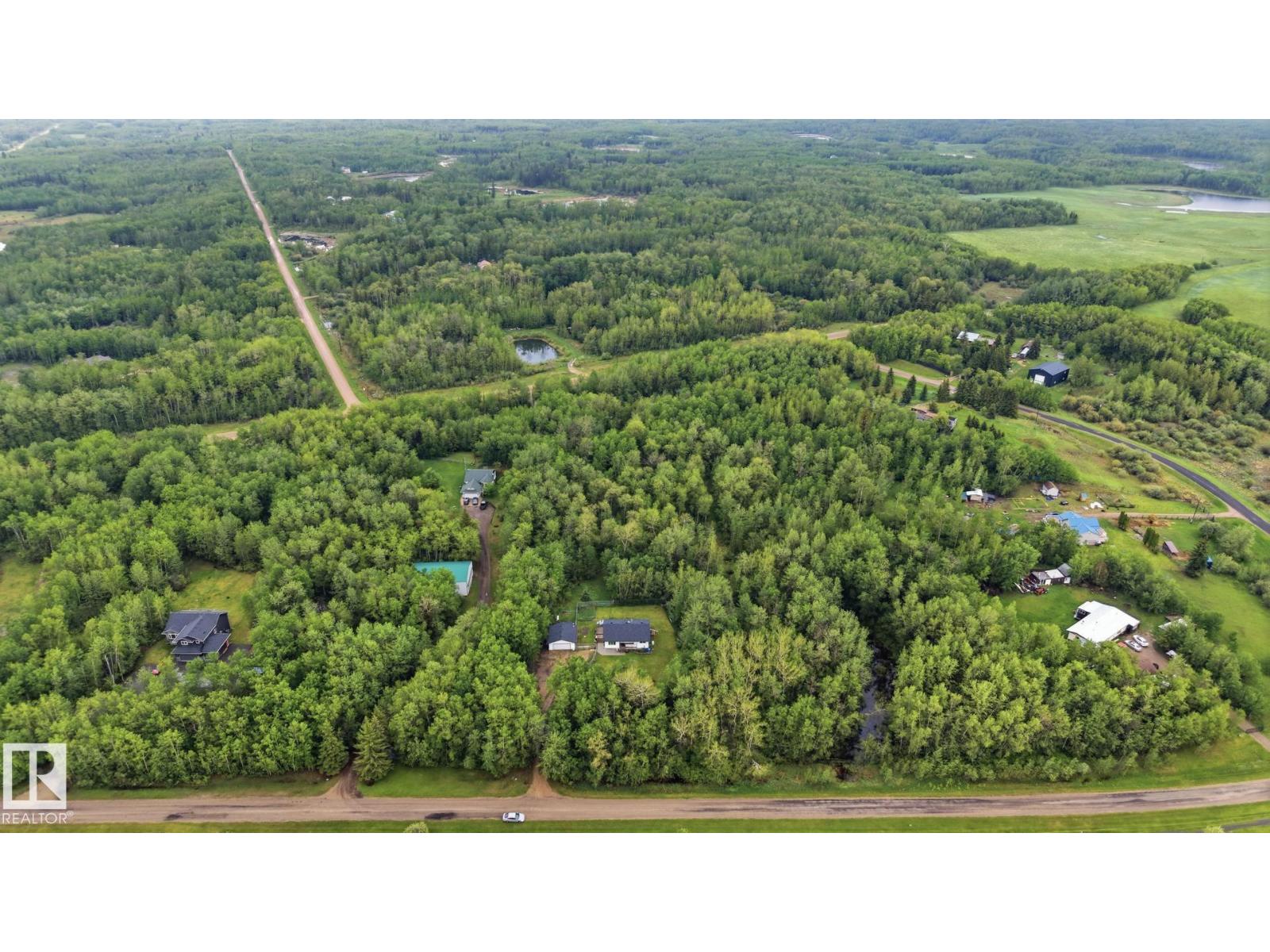 #30 51504 Range Road 200 Rd, Rural Beaver County, Alberta  T0B 4J0 - Photo 38 - E4491858