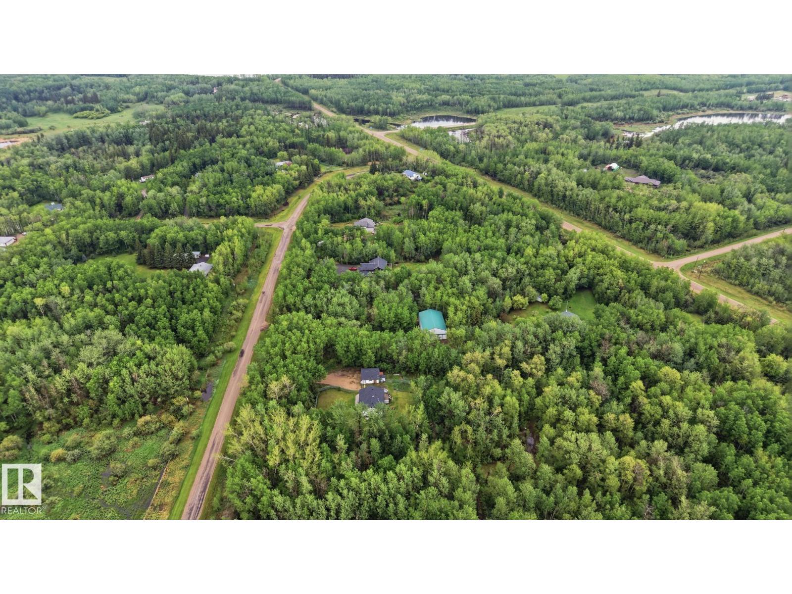 #30 51504 Range Road 200 Rd, Rural Beaver County, Alberta  T0B 4J0 - Photo 40 - E4491858