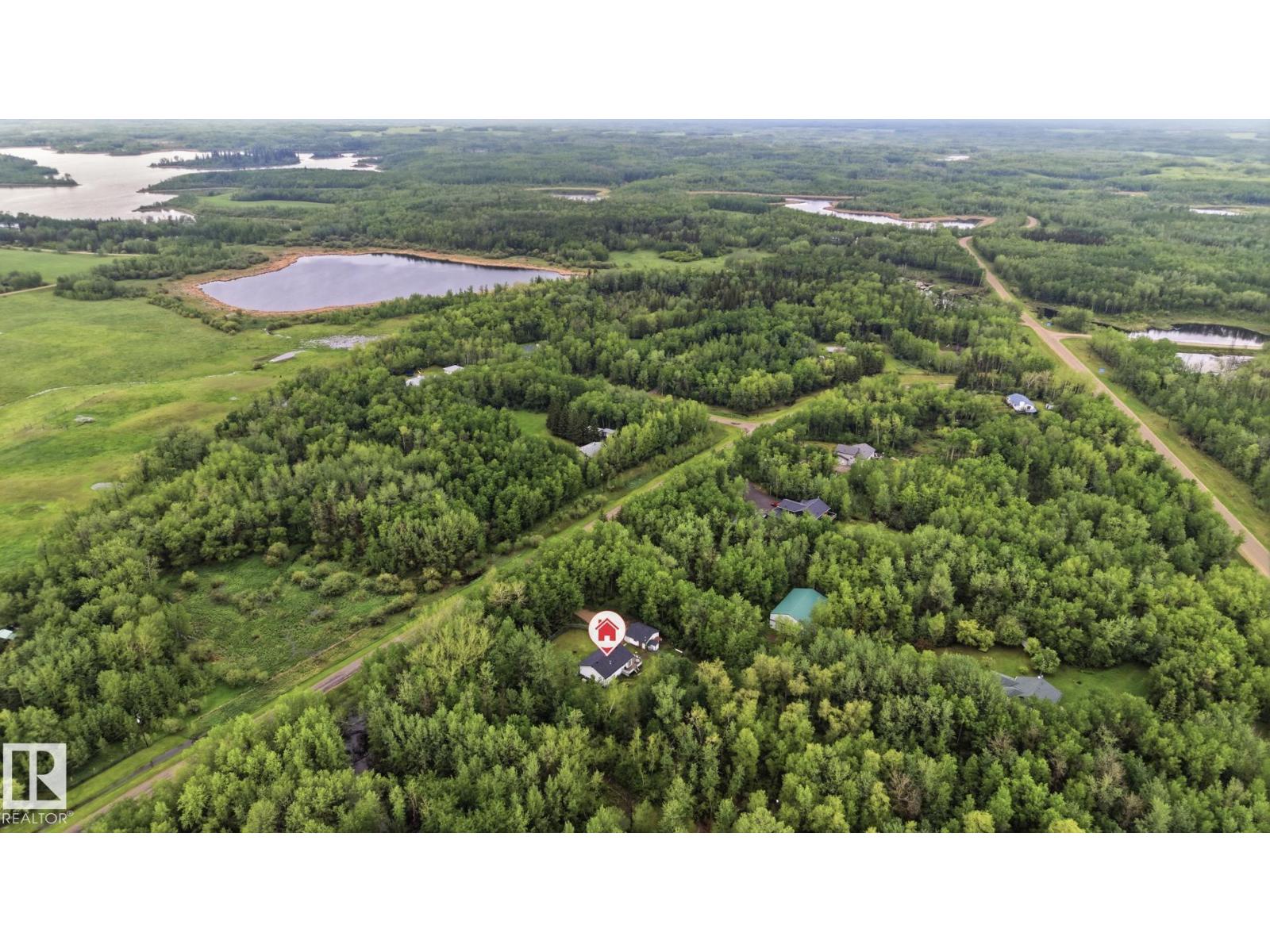 #30 51504 Range Road 200 Rd, Rural Beaver County, Alberta  T0B 4J0 - Photo 41 - E4491858