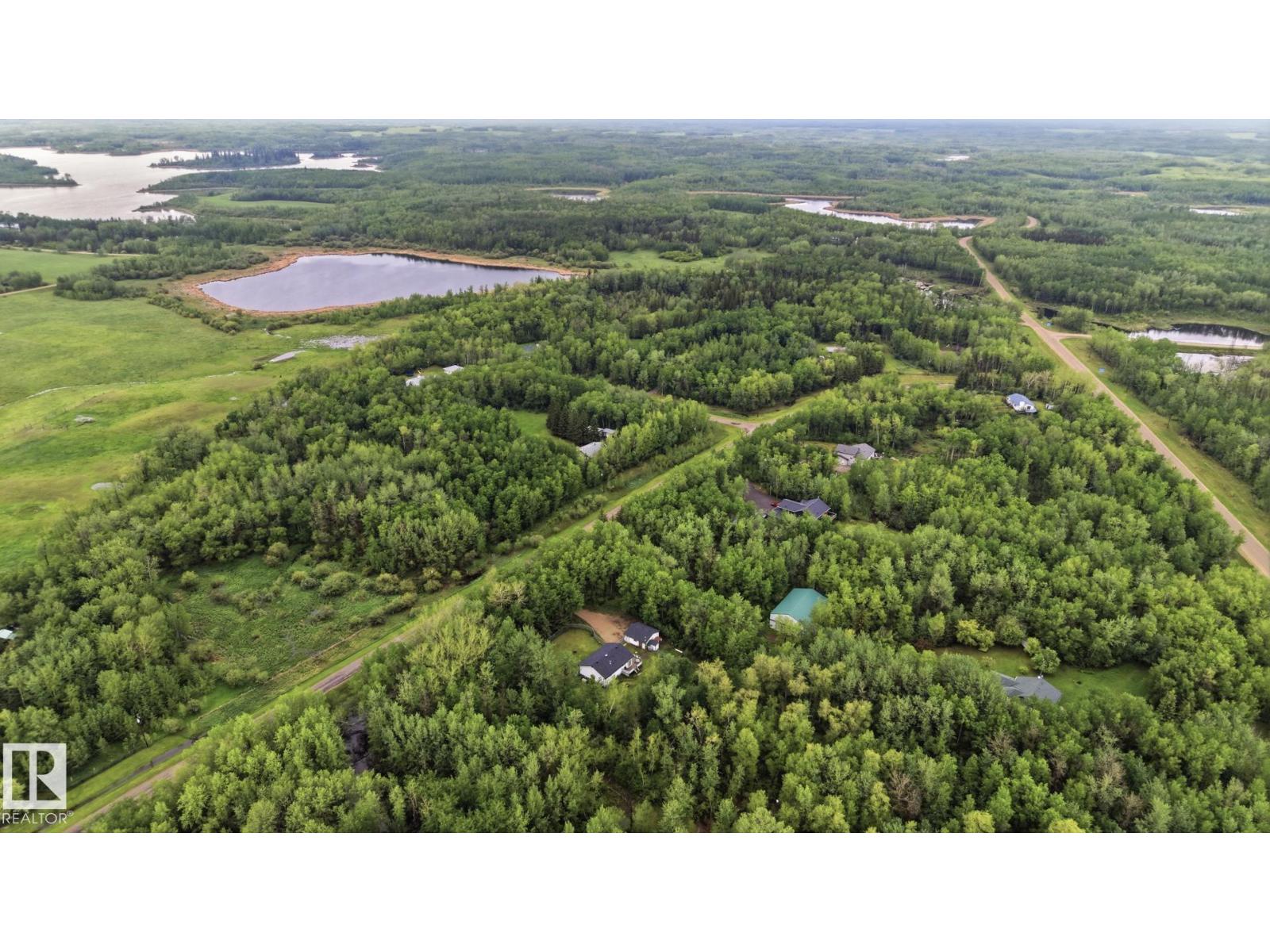#30 51504 Range Road 200 Rd, Rural Beaver County, Alberta  T0B 4J0 - Photo 42 - E4491858