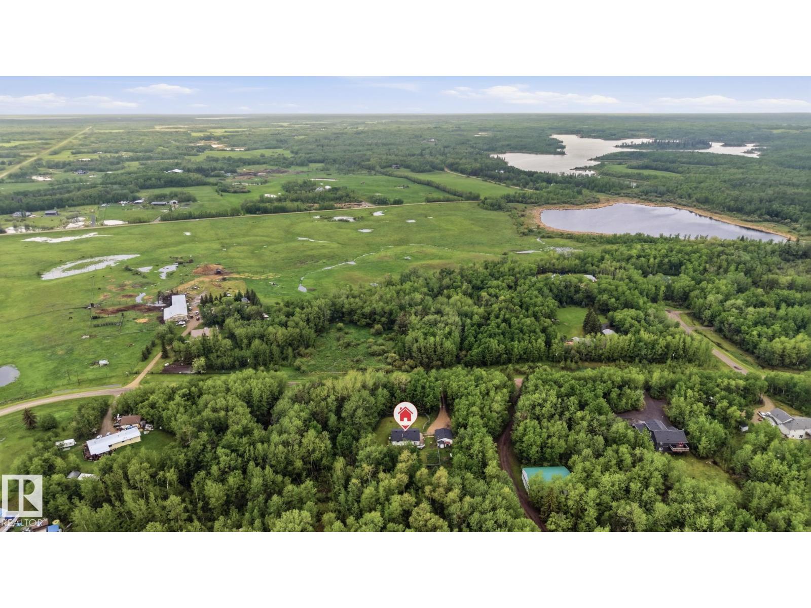 #30 51504 Range Road 200 Rd, Rural Beaver County, Alberta  T0B 4J0 - Photo 43 - E4491858