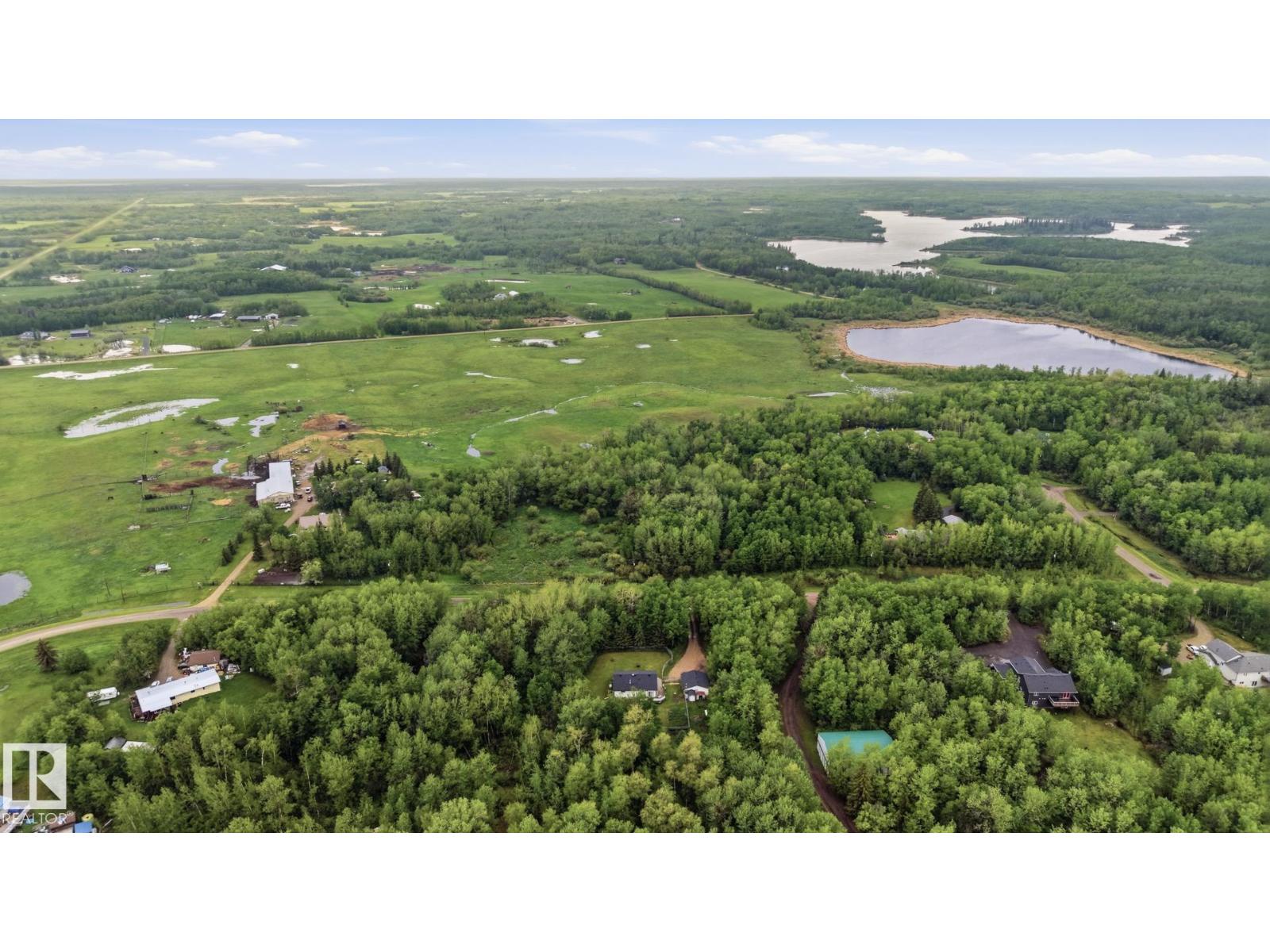 #30 51504 Range Road 200 Rd, Rural Beaver County, Alberta  T0B 4J0 - Photo 44 - E4491858