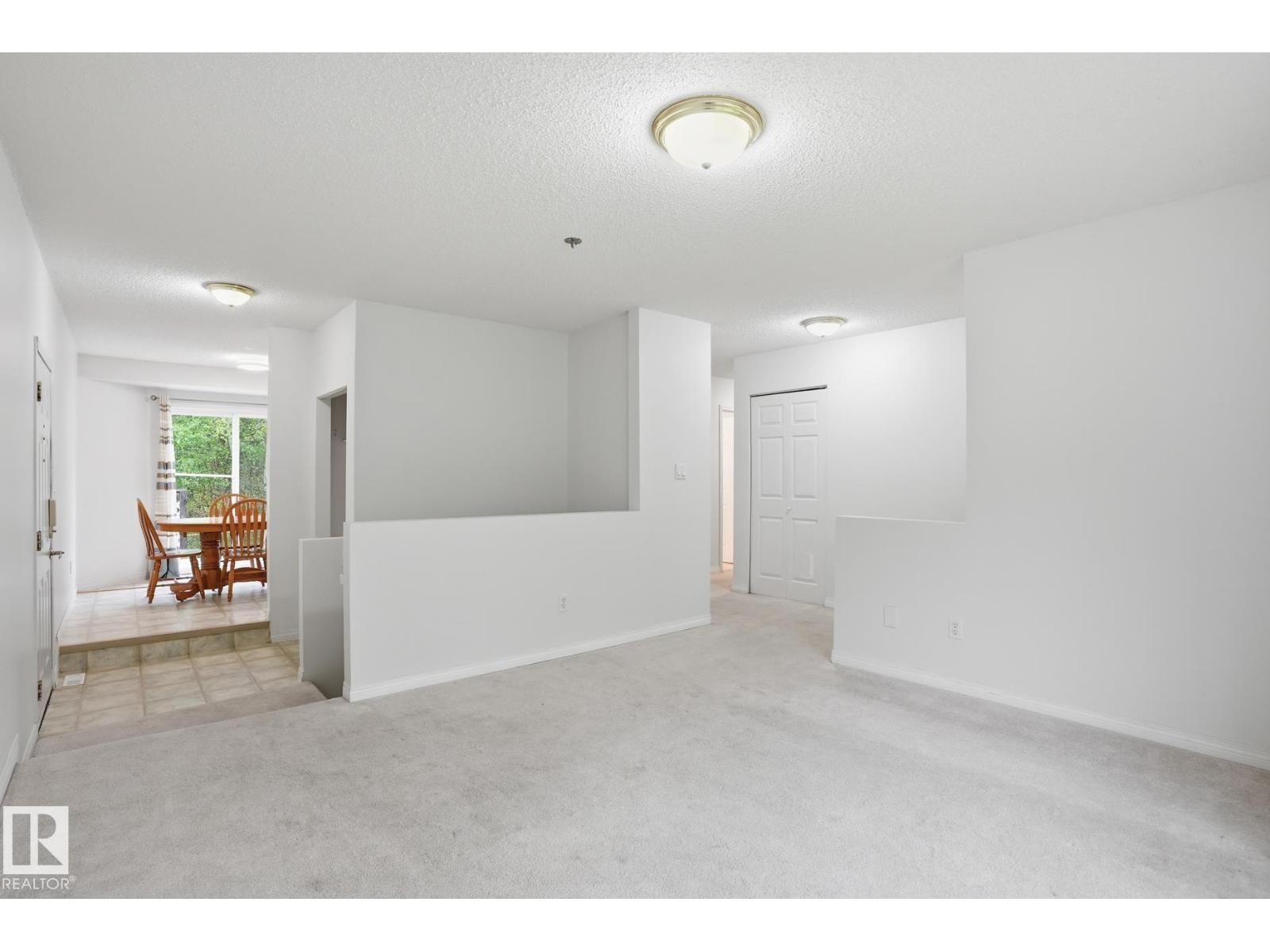 #30 51504 Range Road 200 Rd, Rural Beaver County, Alberta  T0B 4J0 - Photo 5 - E4491858