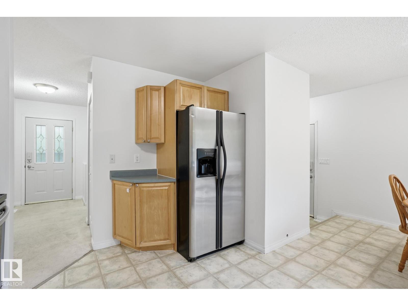 #30 51504 Range Road 200 Rd, Rural Beaver County, Alberta  T0B 4J0 - Photo 9 - E4491858