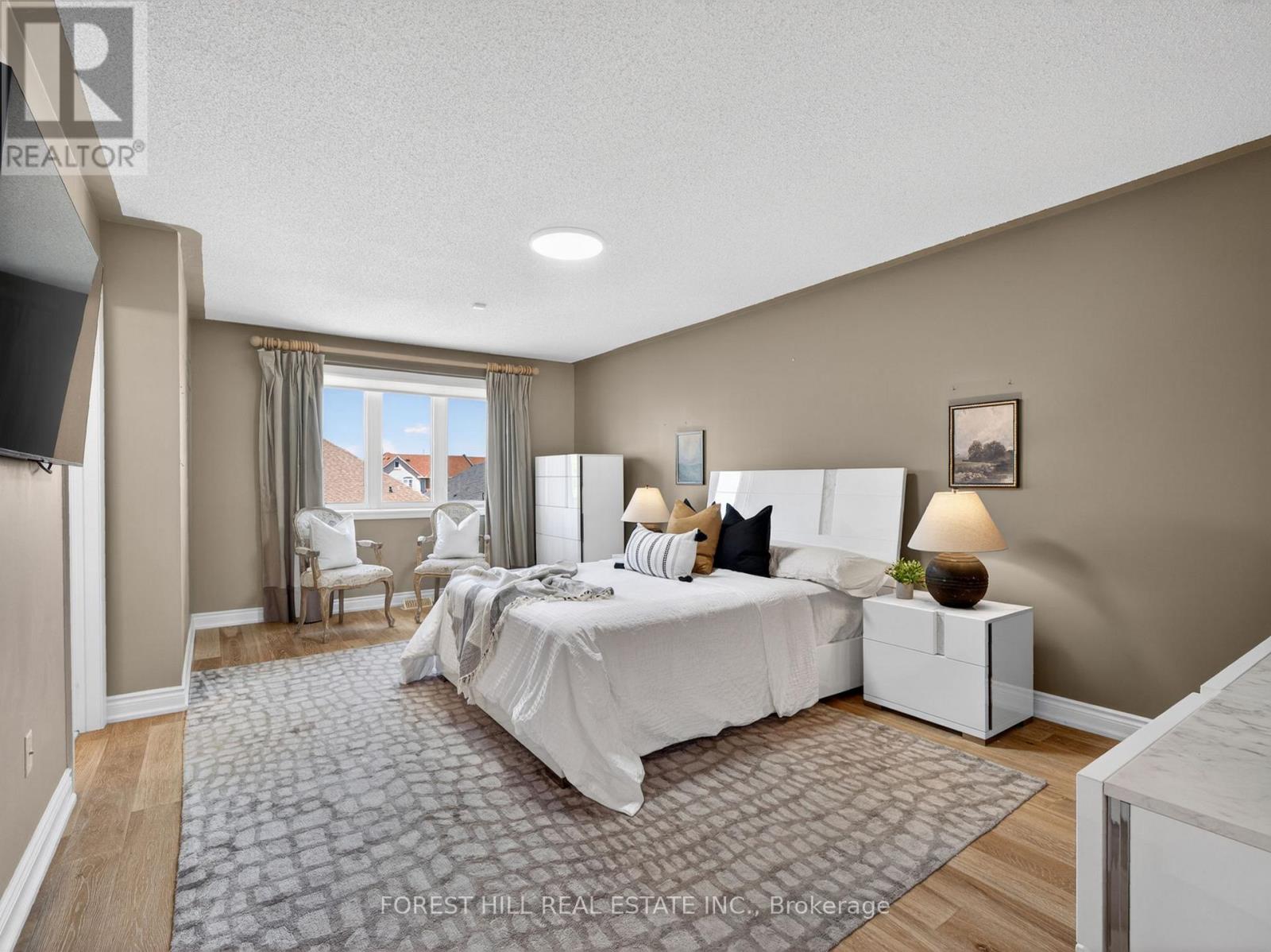24 Mintwood Road, Vaughan, Ontario  L4J 9C3 - Photo 11 - N13243472