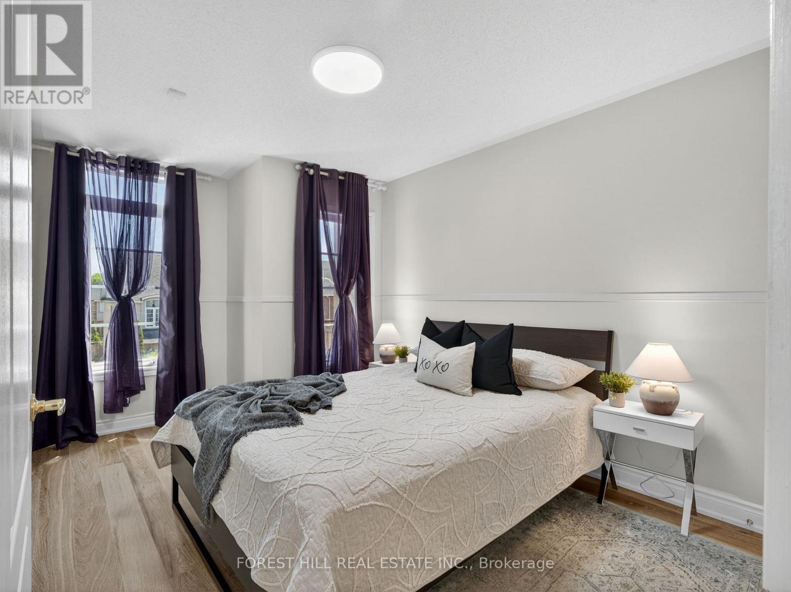 24 Mintwood Road, Vaughan, Ontario  L4J 9C3 - Photo 15 - N13243472