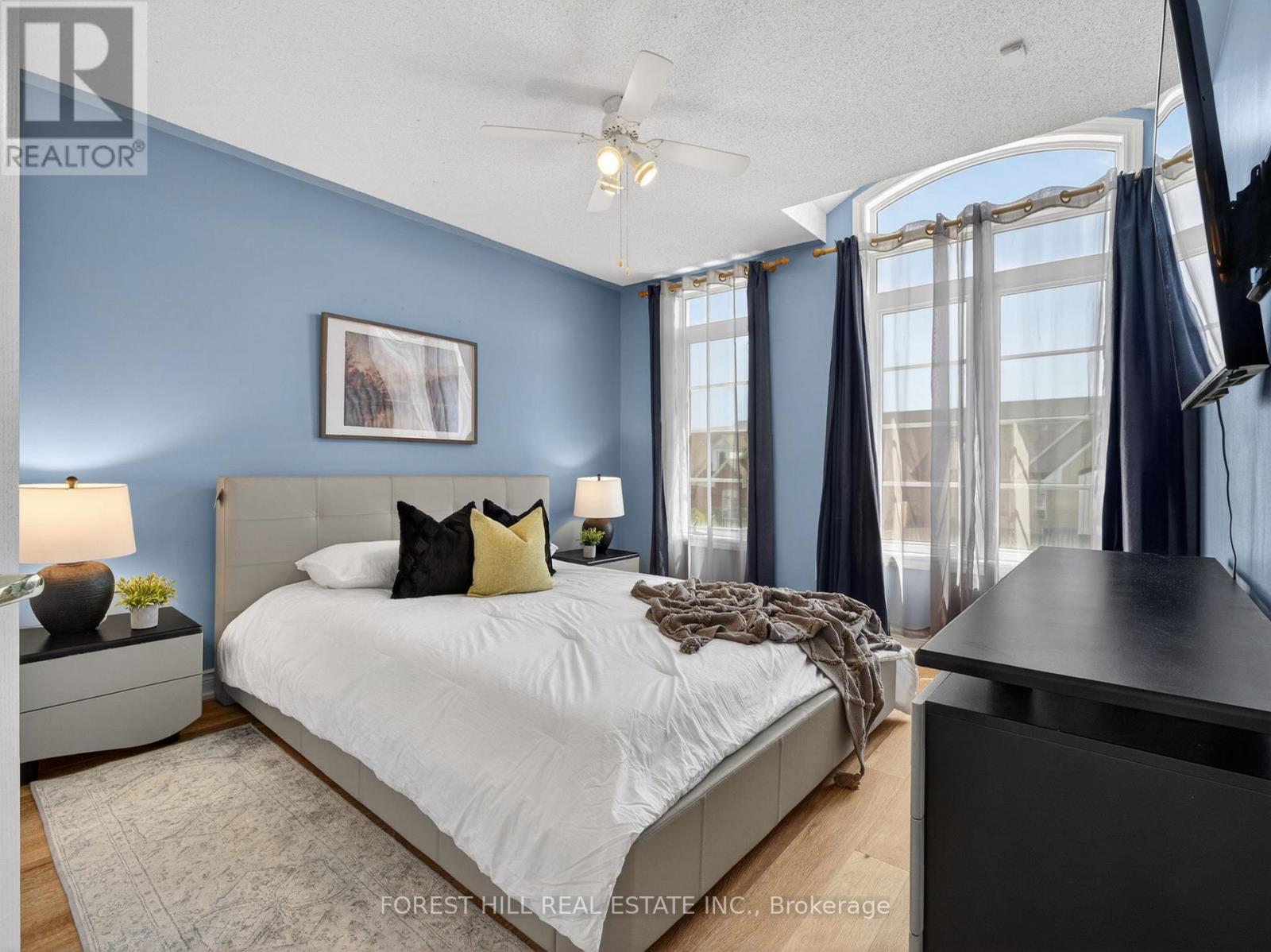24 Mintwood Road, Vaughan, Ontario  L4J 9C3 - Photo 16 - N13243472