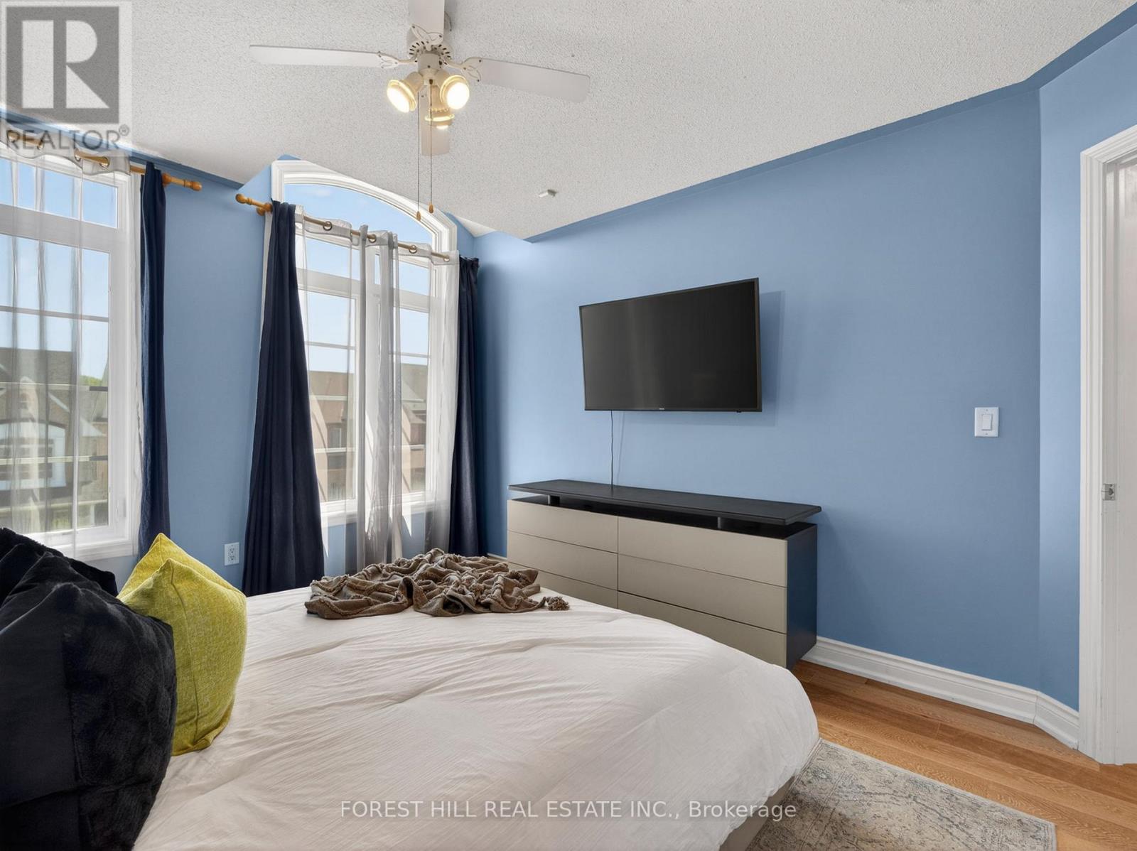 24 Mintwood Road, Vaughan, Ontario  L4J 9C3 - Photo 17 - N13243472