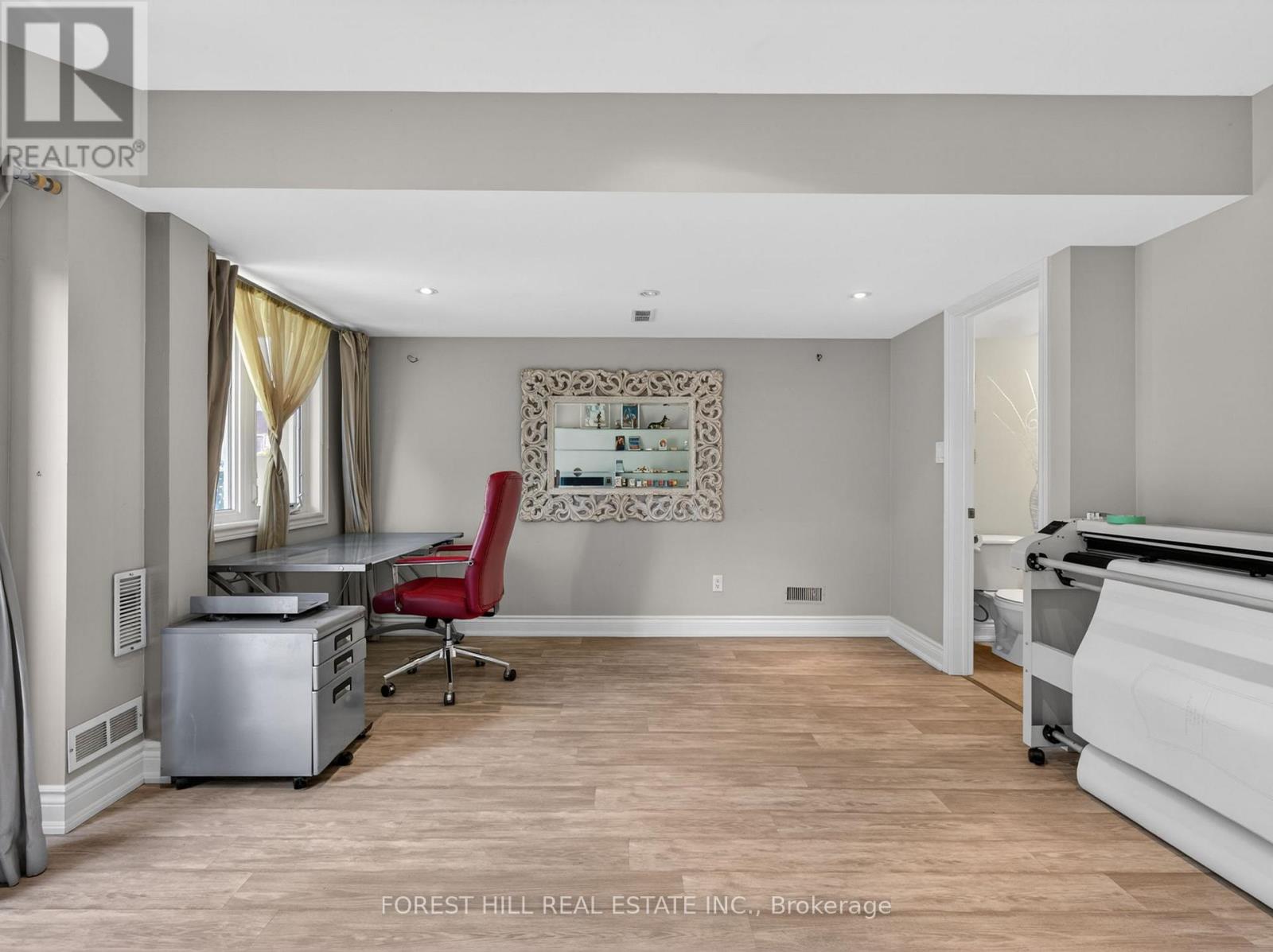24 Mintwood Road, Vaughan, Ontario  L4J 9C3 - Photo 19 - N13243472