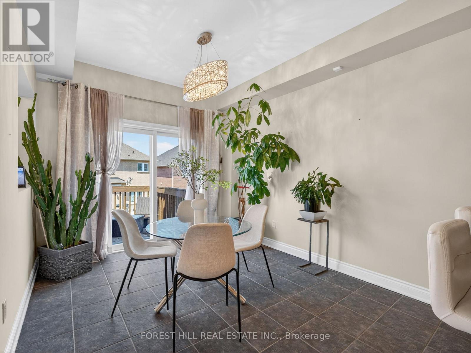 24 Mintwood Road, Vaughan, Ontario  L4J 9C3 - Photo 7 - N13243472
