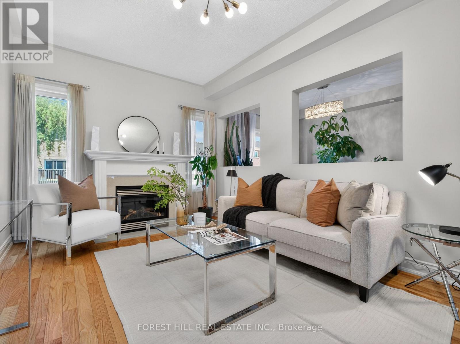 24 Mintwood Road, Vaughan, Ontario  L4J 9C3 - Photo 9 - N13243472