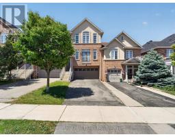 24 MINTWOOD ROAD, Vaughan, Ontario