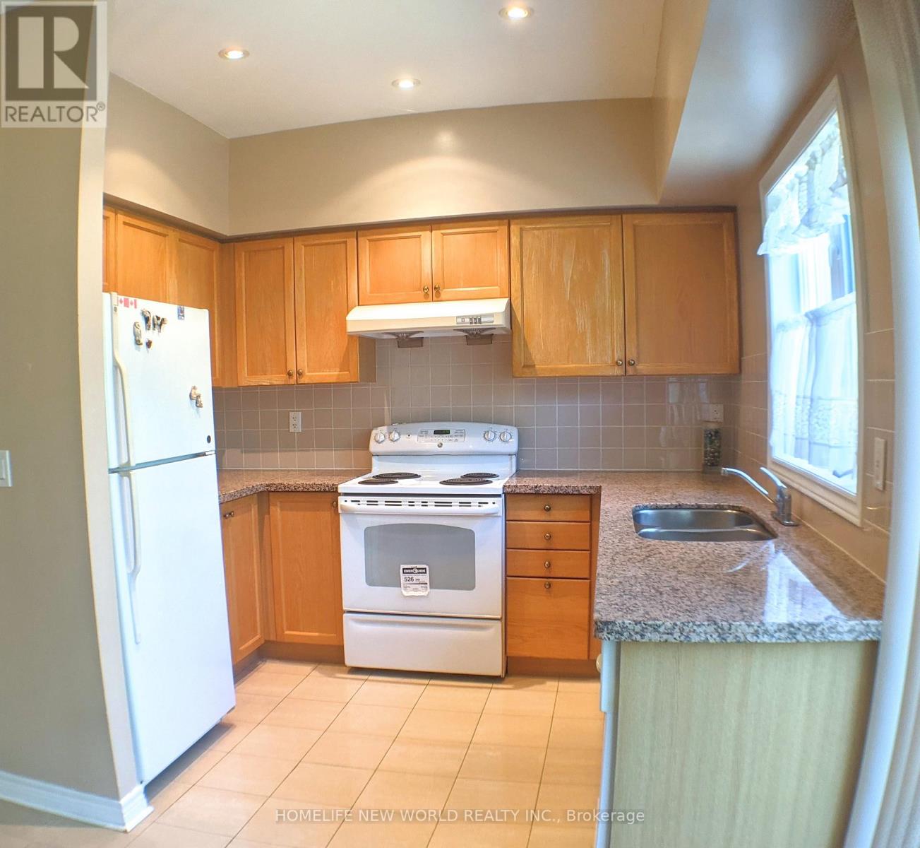 38 - 9133 Bayview Avenue, Richmond Hill, Ontario  L4B 4C5 - Photo 10 - N13243498