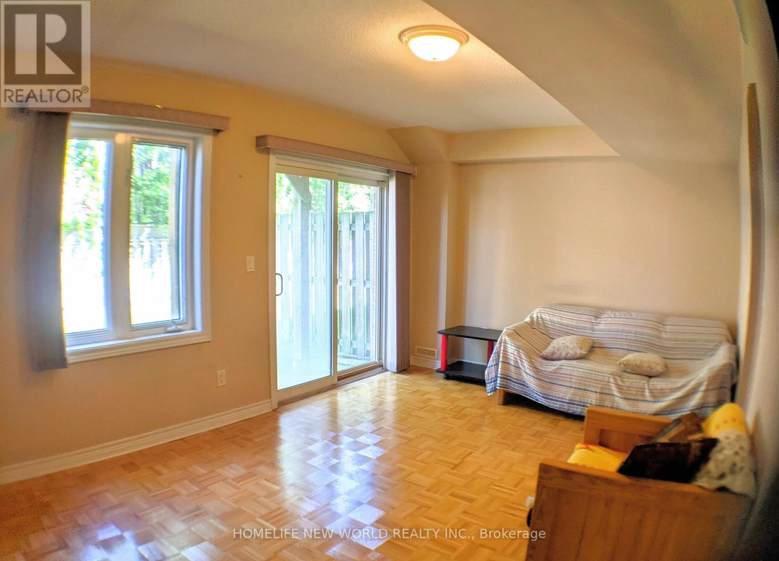 38 - 9133 Bayview Avenue, Richmond Hill, Ontario  L4B 4C5 - Photo 19 - N13243498