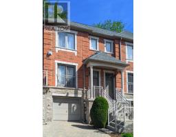 38 - 9133 BAYVIEW AVENUE, Richmond Hill, Ontario