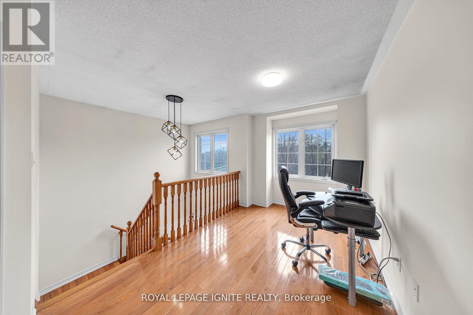 59 Boswell Road, Markham, Ontario  L6B 0G3 - Photo 22 - N13243526