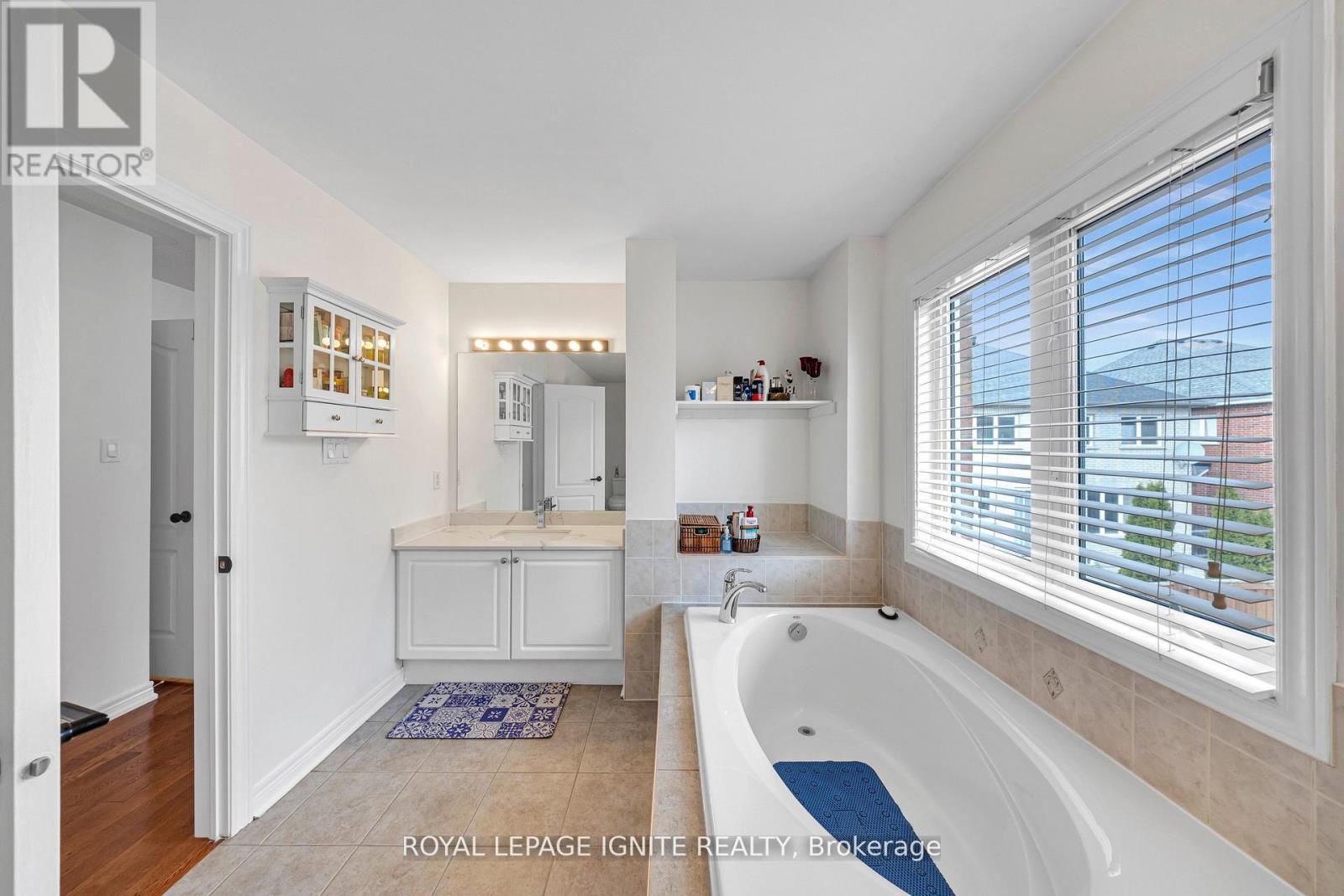 59 Boswell Road, Markham, Ontario  L6B 0G3 - Photo 32 - N13243526