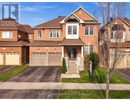 59 BOSWELL ROAD, Markham, Ontario