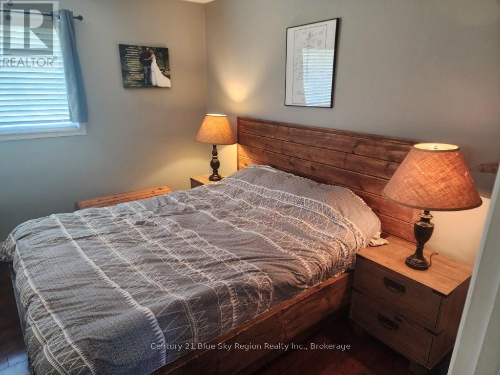747 Derland Road, East Ferris, Ontario  P0H 1K0 - Photo 16 - X13241244