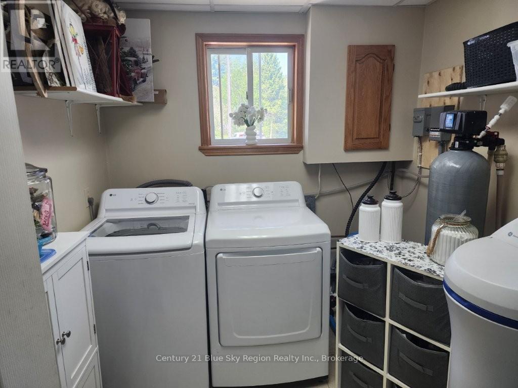 747 Derland Road, East Ferris, Ontario  P0H 1K0 - Photo 21 - X13241244