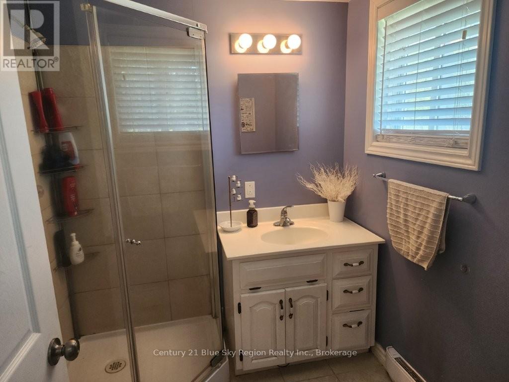 747 Derland Road, East Ferris, Ontario  P0H 1K0 - Photo 17 - X13241244