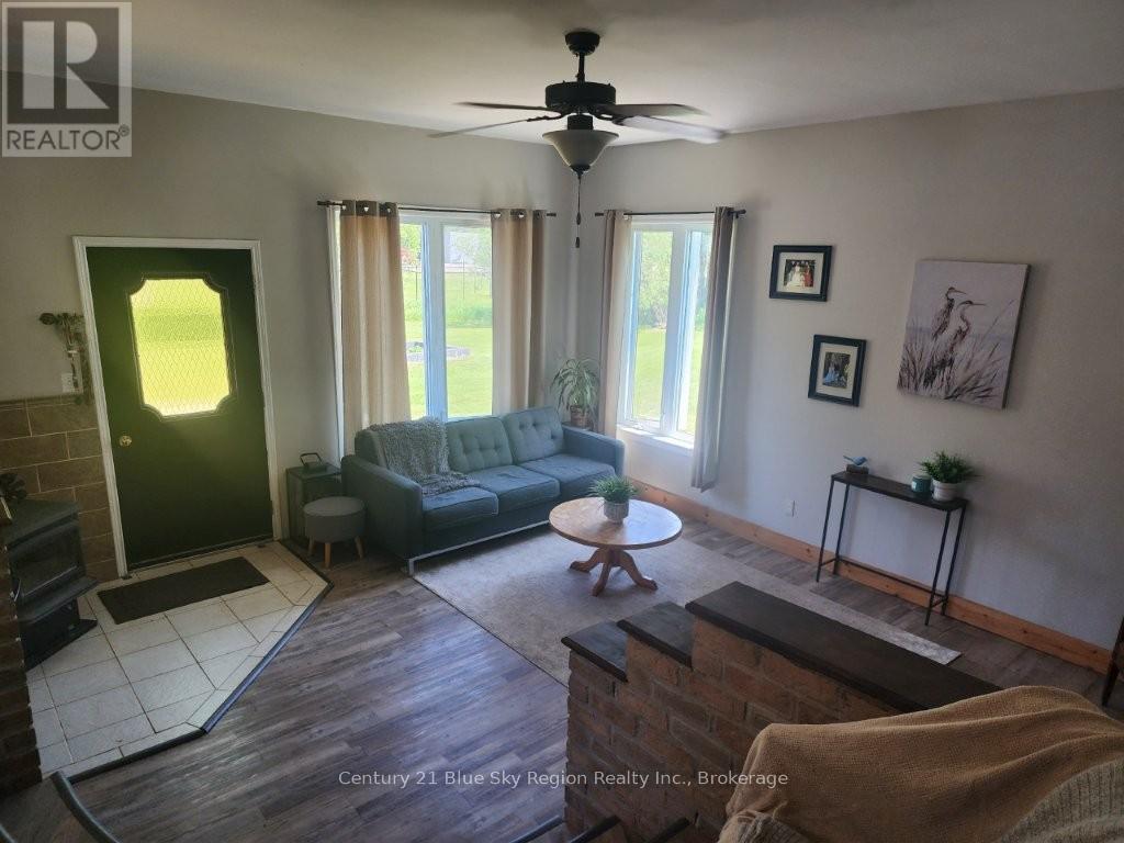747 Derland Road, East Ferris, Ontario  P0H 1K0 - Photo 11 - X13241244