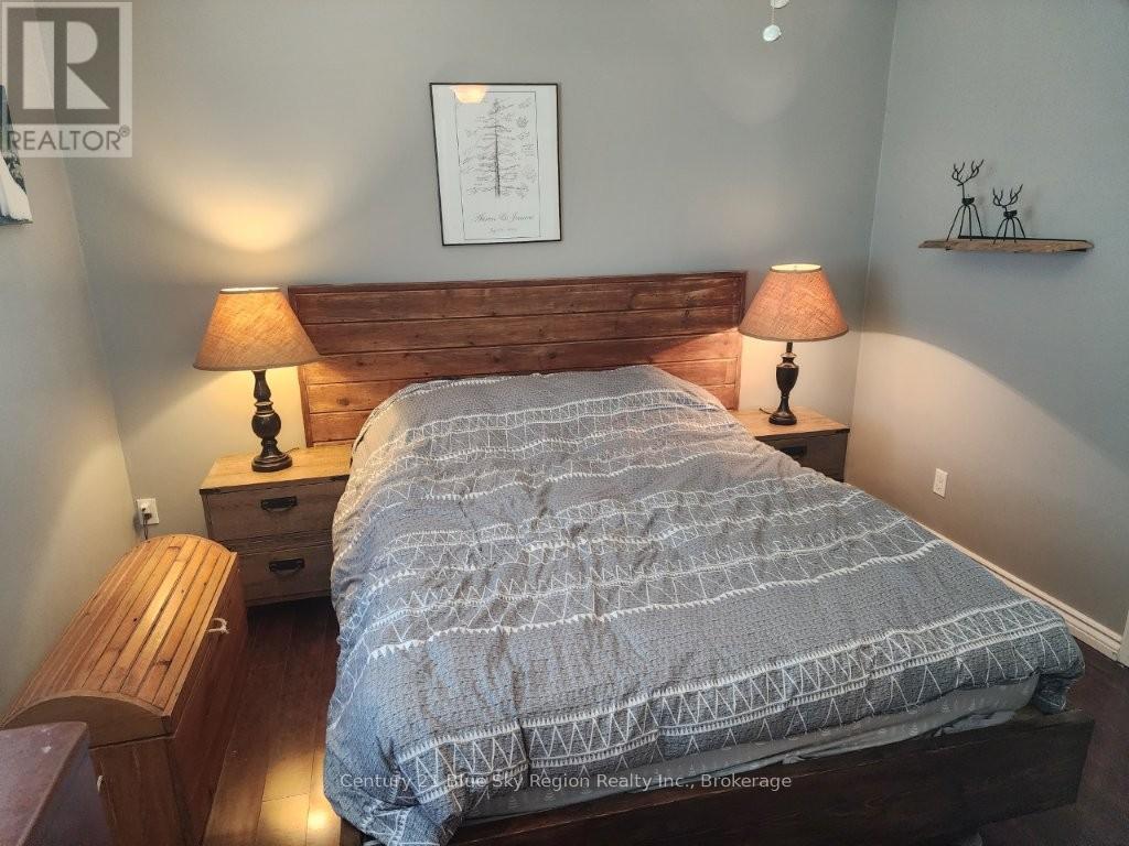 747 Derland Road, East Ferris, Ontario  P0H 1K0 - Photo 15 - X13241244