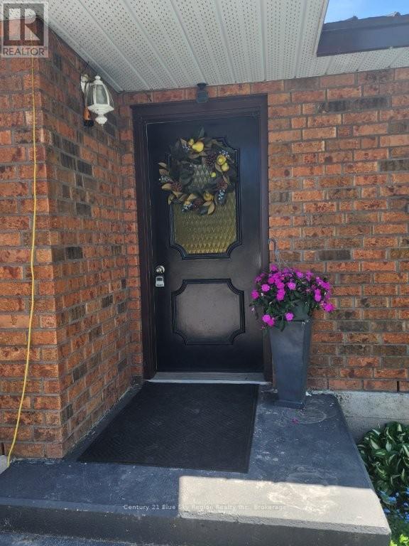 747 Derland Road, East Ferris, Ontario  P0H 1K0 - Photo 2 - X13241244